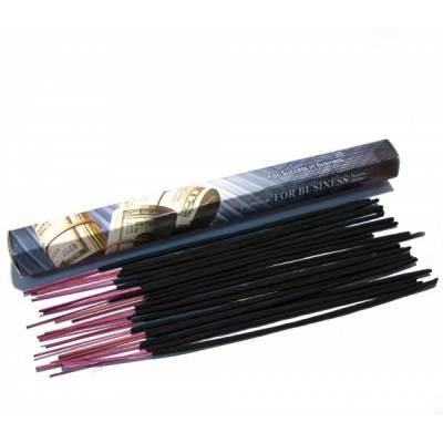 For Business(Для Бизнеса) (Darshan)(6/уп) шестигранник