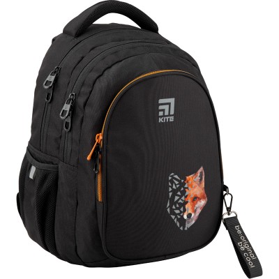 Рюкзак Kite Education K20-8001M