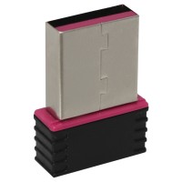 USB WiFi Wireless Adapter — 802.1 in