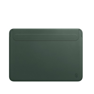Сумка 13.3'' — WiWU Skin Pro II Bag — Green