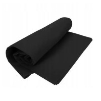 Фотофон Veron 3m*3m background fabric  — Black