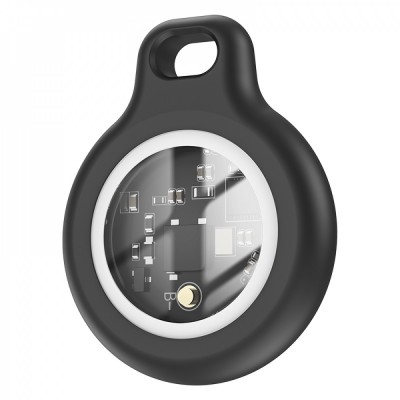 Брелок-антипотеря — Hoco E91 Брелок-антипотеря — Hoco E91