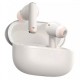Bluetooth гарнітура TWS — Baseus (NGTW1402)Storm 1 — NGTW140202 White