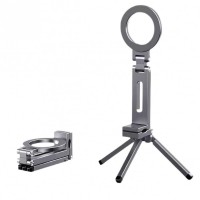 Підставка для телефону RT-999A