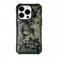 UAG Adventure Magnetic Case — iPhone 14 6.1