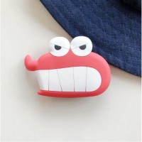 Popsocket « Cartoon » — Randall Boggs Popsocket « Cartoon » — Randall Boggs