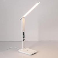 Настольный светильник N6Pro Настольный светильник N6Pro