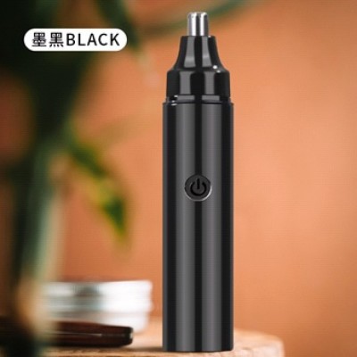 Машинка для стрижки волос — 5001 nose hair trimmer Машинка для стрижки волос — 5001 nose hair trimmer