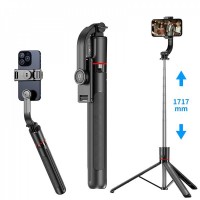 Monopod Tripod (1.72m) — F15 Monopod Tripod (1.72m) — F15