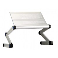 Підставка для ноутбука — TA1 Підставка для ноутбука — TA1