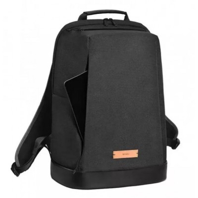 Сумка  WiWU Elite Backpack