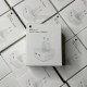 Power Adapter 35W 1C — Apple (MHJE3ZM/A) Original