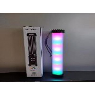 Лампа видеосвет LED RL-30SL