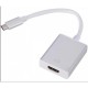 Adapter USB C To HDMI