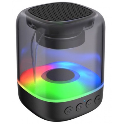 Акустическая система для ПК E-3052