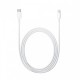 Кабель USB C to Lightning (2m) — Apple Original