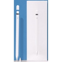 Stylus Pen — WiWU L