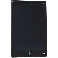 Планшет для записей 8 Планшет для записей 8