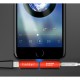 Adapter Lightning To 3.5mm — Earldom ET-OT34