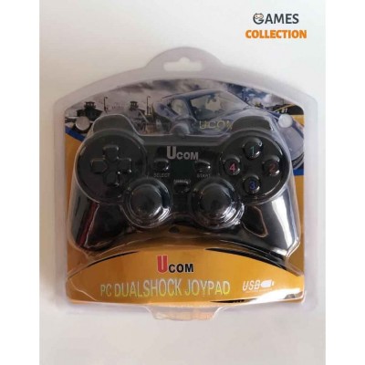 Джойстик 208 Джойстик 208