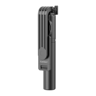 Monopod Tripod (0.80m) — Earldom ET-ZP25 Monopod Tripod (0.80m) — Earldom ET-ZP25