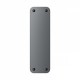 Wireless Charger — WiWU Wi-W010