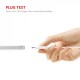 Yoobao YB402 Micro USB Cable (2m) White