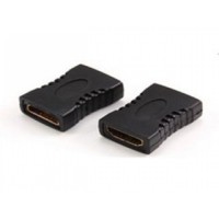 Переходник HDMI F-F Adapter