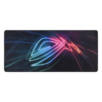 Килимок для миші Razer Goliathus Long 700m*300mm (Mix) — Design 8