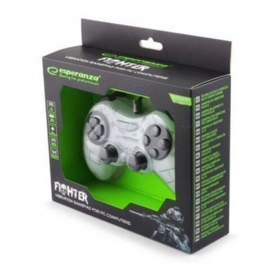 Gamepad 600S Gamepad 600S