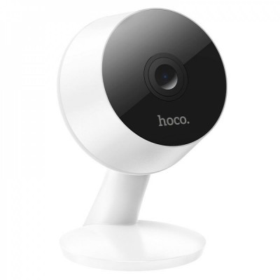 IP Camera Hoco D3 IP Camera Hoco D3
