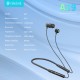 Навушники Bluetooth — Celebrat A29 — Black
