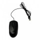 Клавиатура + Мышь Veron X30 USB Corded (UA+En+RU)