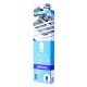 Remax (RC-06i) Light Lightning — 1m —