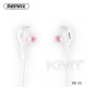 Наушники Bluetooth Remax RB-S5 (black)