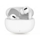 AirPods Bluetooth Headset — Earldom TWS1