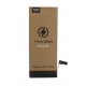 Аккумулятор Veron iPhone 6 (1810 mAh) Premium