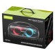 Портативна колонка Hopestar A50 Party