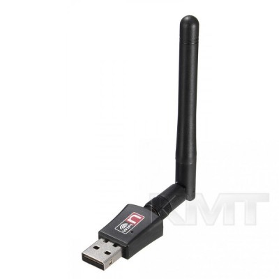 USB WiFi Wireless Adapter 802.11n/g/b150Mbps USB WiFi Wireless Adapter 802.11n/g/b150Mbps