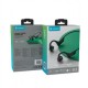 Навушники Bluetooth — Celebrat SE3 — Black