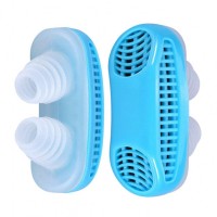 Устройство против храпа M21 Устройство против храпа M21