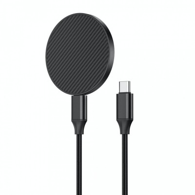 Wireless Charger WiWU Wi-W034