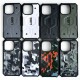 UAG Adventure Magnetic Case — iPhone 13 Pro 6.1