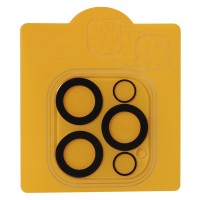 Camera Glass iPhone 16 Pro Max Camera Glass iPhone 16 Pro Max