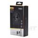 Наушники Bluetooth Remax RB-S5 (black)