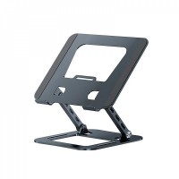 Підставка для ноутбука J30 Підставка для ноутбука J30