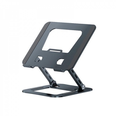 Підставка для ноутбука J30 Підставка для ноутбука J30