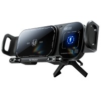 Автотримач розсувний на повітропровід X01 Автотримач розсувний на повітропровід X01