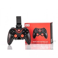 Gamepad X3 Gamepad X3