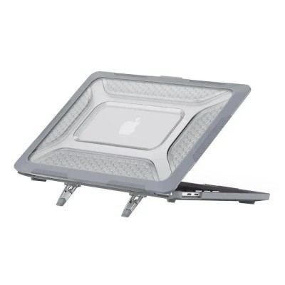 TPU+PC HardShell Case MacBook Pro 16.2 TPU+PC HardShell Case MacBook Pro 16.2